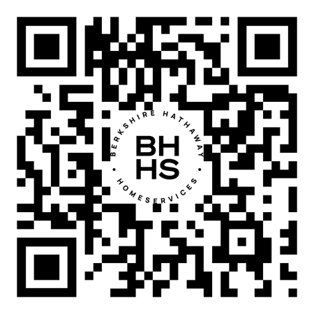 Cathy Morgan-Dendrinos